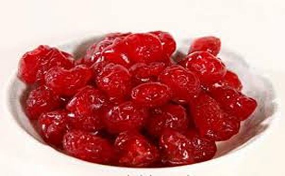 تصویر 4 از خرید و قیمت آلو خشک ترش + فروش عمده